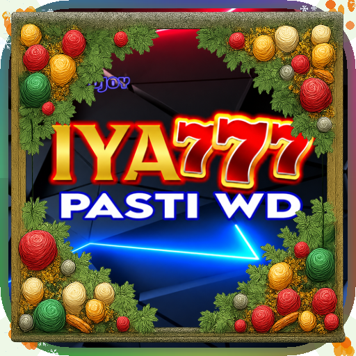 iya777 — galeri pratinjau Resmi APK